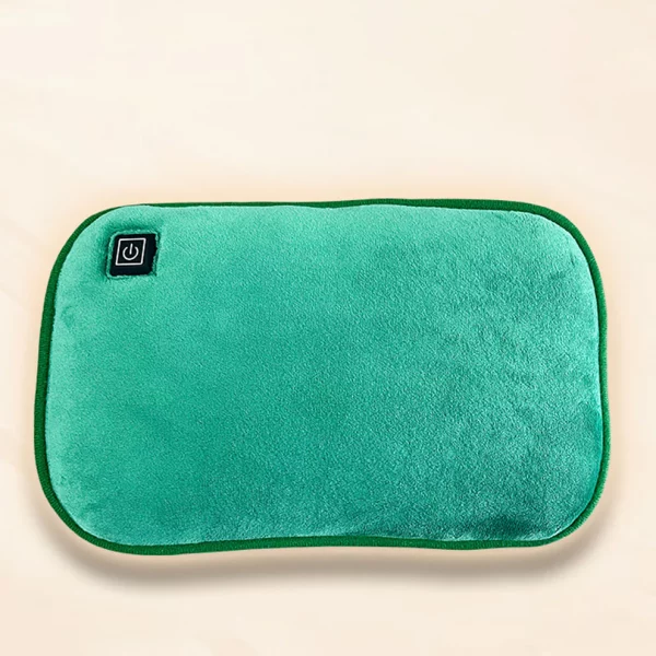 ORTHOUP™ Heat Pad: Targeted Relief for Muscle Aches - Image 3