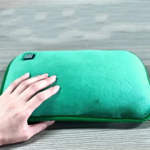 ORTHOUP™ Heat Pad: Targeted Relief for Muscle Aches