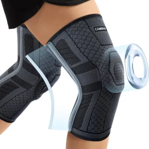 ORTHOUP™ Knee Brace: Support and Relief for Knee Pain